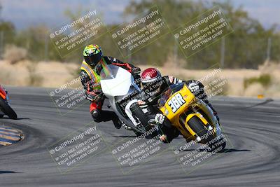 media/Feb-03-2024-SoCal Trackdays (Sat) [[767c60a41c]]/8-Turn 7 (1140am)/